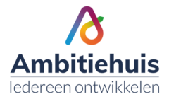 Ambitiehuis logo