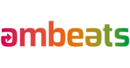 ambeats_logo-376-200px